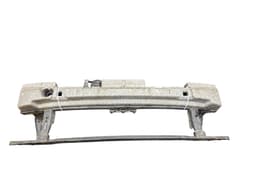 KIA 64900H8410 Front Bumper Beam KIA STONIC (YB) (2017-) — thumbnail 1