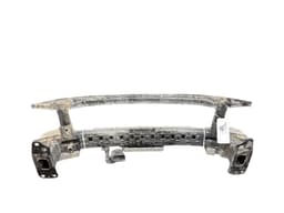 KIA 64900H8410 Front Bumper Beam KIA STONIC (YB) (2017-) — thumbnail 2