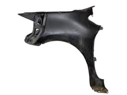 TOYOTA 5380102130 Fender Front Right TOYOTA AURIS (E15) (2006-2012) — thumbnail 4