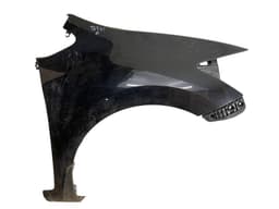 TOYOTA 5380102130 Fender Front Right TOYOTA AURIS (E15) (2006-2012) — thumbnail 1