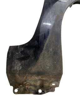 TOYOTA 5380102130 Fender Front Right TOYOTA AURIS (E15) (2006-2012) — thumbnail 3