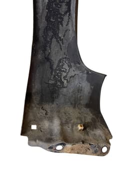 TOYOTA 5380102130 Fender Front Right TOYOTA AURIS (E15) (2006-2012) — thumbnail 6