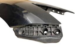 TOYOTA 5380102130 Fender Front Right TOYOTA AURIS (E15) (2006-2012) — thumbnail 2