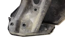 TOYOTA 5380102130 Fender Front Right TOYOTA AURIS (E15) (2006-2012) — thumbnail 5