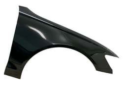 AUDI 4G0821102 Fender Front Right AUDI A6 / A6 ALLROAD (C7, 4G) (2010-2018) — thumbnail 1