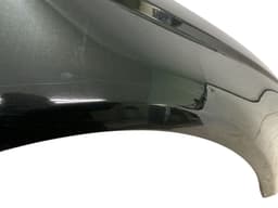 AUDI 4G0821102 Fender Front Right AUDI A6 / A6 ALLROAD (C7, 4G) (2010-2018) — thumbnail 2