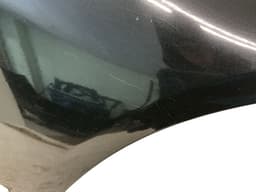AUDI 4G0821102 Fender Front Right AUDI A6 / A6 ALLROAD (C7, 4G) (2010-2018) — thumbnail 3
