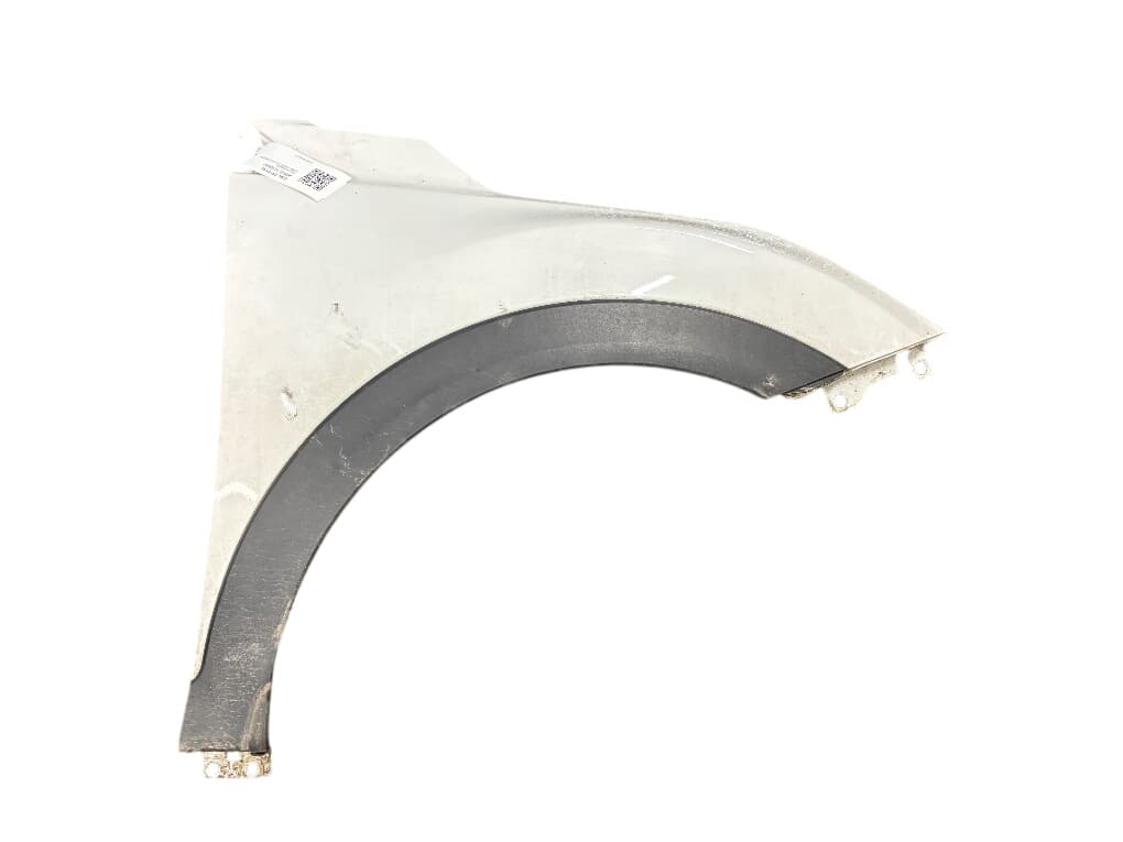 KIA 66321H8401 Fender Front Right KIA STONIC (YB) (2017-)
