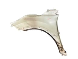 KIA 66321H8401 Fender Front Right KIA STONIC (YB) (2017-) — thumbnail 2