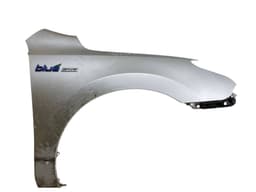 HYUNDAI 663212R220 Fender Front Right HYUNDAI i30 I (FD) (2007-2012) — thumbnail 1