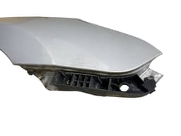 HYUNDAI 663212R220 Fender Front Right HYUNDAI i30 I (FD) (2007-2012) — thumbnail 2