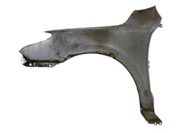 HYUNDAI 663212R220 Fender Front Right HYUNDAI i30 I (FD) (2007-2012) — thumbnail 4