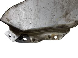 HYUNDAI 663212R220 Fender Front Right HYUNDAI i30 I (FD) (2007-2012) — thumbnail 5