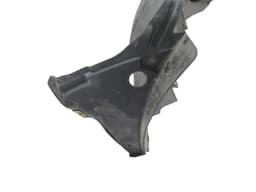 MERCEDES-BENZ A2056912900 A2056903101 Fender inner liner Front left MERCEDES-BENZ C-CLASS (W205) (2013-2021) — thumbnail 5