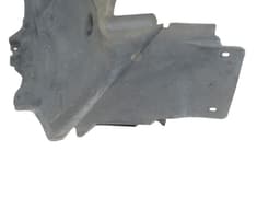 MERCEDES-BENZ A2056912900 A2056903101 Fender inner liner Front left MERCEDES-BENZ C-CLASS (W205) (2013-2021) — thumbnail 6