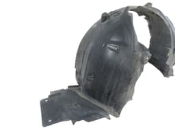 MERCEDES-BENZ A2056912900 A2056903101 Fender inner liner Front left MERCEDES-BENZ C-CLASS (W205) (2013-2021) — thumbnail 8