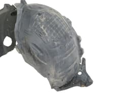 MERCEDES-BENZ A2056912900 A2056903101 Fender inner liner Front left MERCEDES-BENZ C-CLASS (W205) (2013-2021) — thumbnail 10