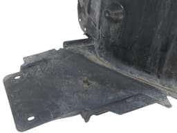 MERCEDES-BENZ A2056912900 A2056903101 Fender inner liner Front left MERCEDES-BENZ C-CLASS (W205) (2013-2021) — thumbnail 9