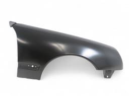 MERCEDES-BENZ BZ10026AR A2108801618 Fender Front Right MERCEDES-BENZ E-CLASS (W210) (1995-2003) — thumbnail 1
