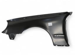 MERCEDES-BENZ BZ10026AR A2108801618 Fender Front Right MERCEDES-BENZ E-CLASS (W210) (1995-2003) — thumbnail 4