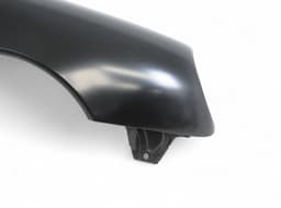 MERCEDES-BENZ BZ10026AR A2108801618 Fender Front Right MERCEDES-BENZ E-CLASS (W210) (1995-2003) — thumbnail 3