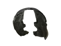 AUDI 4G8821134D Fender inner liner Front Right AUDI A6 / A6 ALLROAD (C7, 4G) (2010-2018) — thumbnail 2