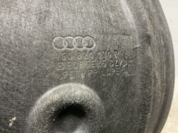 AUDI 4G8821134D Fender inner liner Front Right AUDI A6 / A6 ALLROAD (C7, 4G) (2010-2018) — thumbnail 3