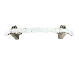 VOLVO 32348955 Front Bumper Beam VOLVO XC90 II (2014-) — thumbnail 1