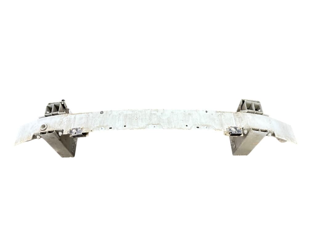 VOLVO 32348955 Front Bumper Beam VOLVO XC90 II (2014-)
