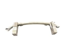 VOLVO 32348955 Front Bumper Beam VOLVO XC90 II (2014-) — thumbnail 2