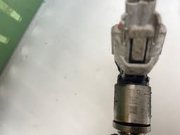 NISSAN 1660000Q2M Fuel injector set NISSAN QASHQAI II (J11) (2013-2021) — thumbnail 4