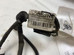 NISSAN 1660000Q2M Fuel injector set NISSAN QASHQAI II (J11) (2013-2021) — thumbnail 8