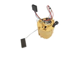 MERCEDES-BENZ A1644702094 A1644700394 Fuel delivery pump MERCEDES-BENZ GL-CLASS (X164) (2006-2012) — thumbnail 2