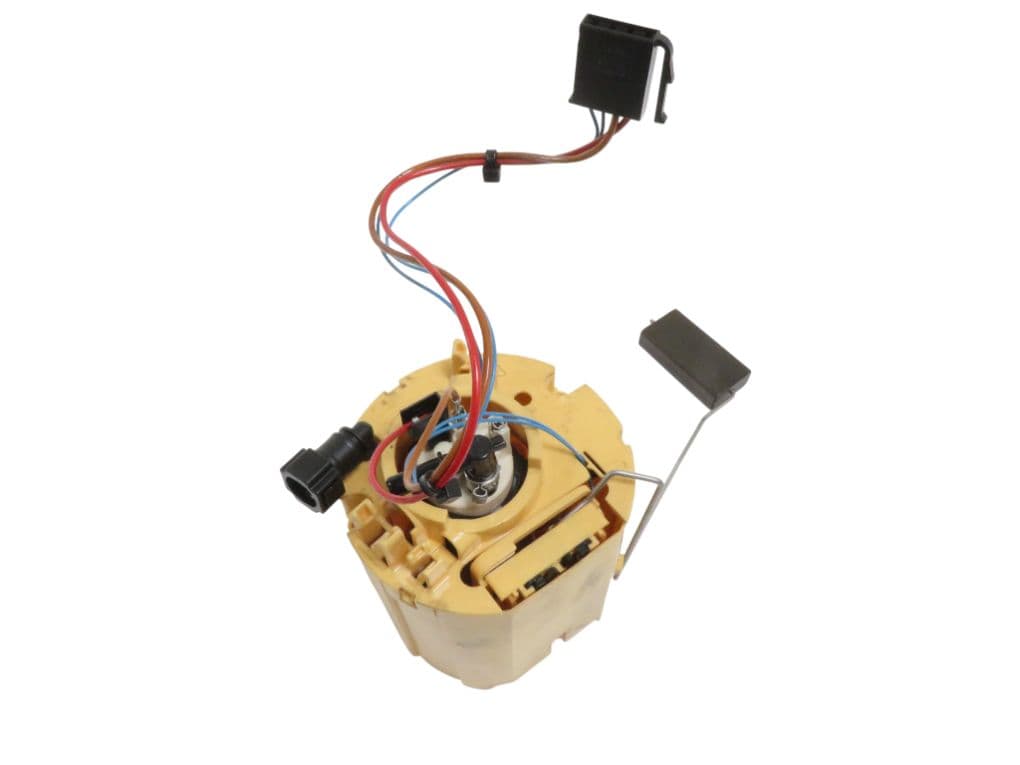 MERCEDES-BENZ A1644702094 A1644700394 Fuel delivery pump MERCEDES-BENZ GL-CLASS (X164) (2006-2012)