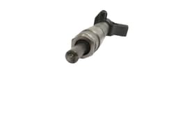 MERCEDES-BENZ A6420700587 A6420701987 A6420701387 A6420700587 A6420701987 A6420701387 Fuel Injector MERCEDES-BENZ GL-CLASS (X164) (2006-2012) — thumbnail 3