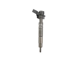 MERCEDES-BENZ A6420700587 A6420701987 A6420701387 A6420700587 A6420701987 A6420701387 Fuel Injector MERCEDES-BENZ GL-CLASS (X164) (2006-2012) — thumbnail 1