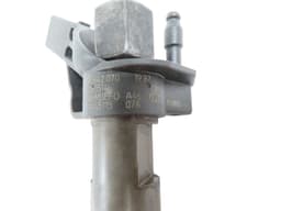 MERCEDES-BENZ A6420700587 A6420701987 A6420701387 A6420700587 A6420701987 A6420701387 Fuel Injector MERCEDES-BENZ GL-CLASS (X164) (2006-2012) — thumbnail 2