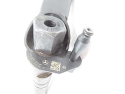 MERCEDES-BENZ A6420700587 A6420701987 A6420701387 A6420700587 A6420701987 A6420701387 Fuel Injector MERCEDES-BENZ GL-CLASS (X164) (2006-2012) — thumbnail 4