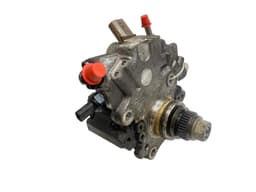 MERCEDES-BENZ 9424A020A 0123145DCE 28447441 Fuel injection pump, diesel MERCEDES-BENZ C-CLASS (W205) (2013-2021) — thumbnail 1