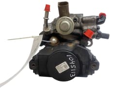 MERCEDES-BENZ 9424A020A 0123145DCE 28447441 Fuel injection pump, diesel MERCEDES-BENZ C-CLASS (W205) (2013-2021) — thumbnail 2