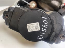 MERCEDES-BENZ 9424A020A 0123145DCE 28447441 Fuel injection pump, diesel MERCEDES-BENZ C-CLASS (W205) (2013-2021) — thumbnail 3