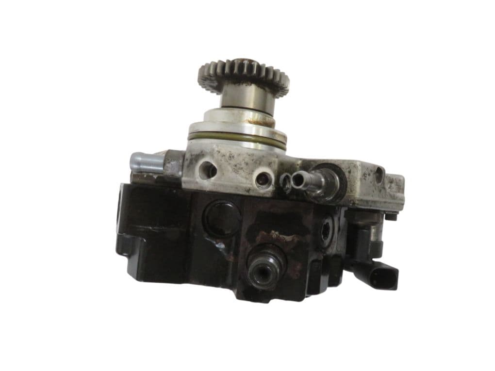 MERCEDES-BENZ A6420700401 A6420700201 A6420700501 Fuel injection pump, diesel MERCEDES-BENZ GL-CLASS (X164) (2006-2012)