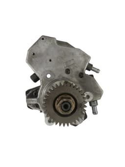 MERCEDES-BENZ A6420700401 A6420700201 A6420700501 Fuel injection pump, diesel MERCEDES-BENZ GL-CLASS (X164) (2006-2012) — thumbnail 2