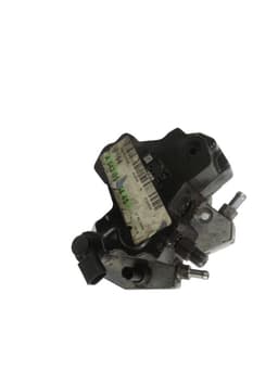 MERCEDES-BENZ A6420700401 A6420700201 A6420700501 Fuel injection pump, diesel MERCEDES-BENZ GL-CLASS (X164) (2006-2012) — thumbnail 4