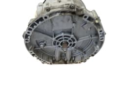MERCEDES-BENZ 72429500061072 A2052701202 Gearbox MERCEDES-BENZ C-CLASS (W205) (2013-2021) — thumbnail 5