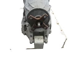 MERCEDES-BENZ 72429500061072 A2052701202 Gearbox MERCEDES-BENZ C-CLASS (W205) (2013-2021) — thumbnail 4