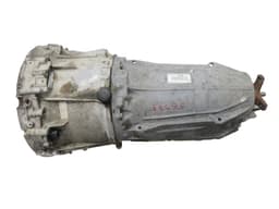 MERCEDES-BENZ 72429500061072 A2052701202 Gearbox MERCEDES-BENZ C-CLASS (W205) (2013-2021) — thumbnail 3