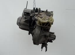 CITROËN STT Gearbox CITROËN DS3 (2009-2015) — thumbnail 2
