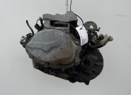 CITROËN STT Gearbox CITROËN DS3 (2009-2015) — thumbnail 3