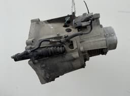 CITROËN STT Gearbox CITROËN DS3 (2009-2015) — thumbnail 4